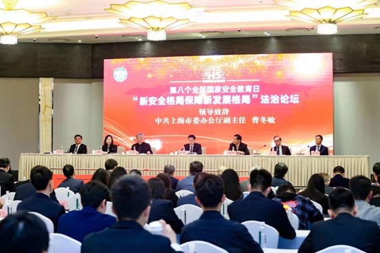 1681718764114094.jpg 1681718764114094.jpg