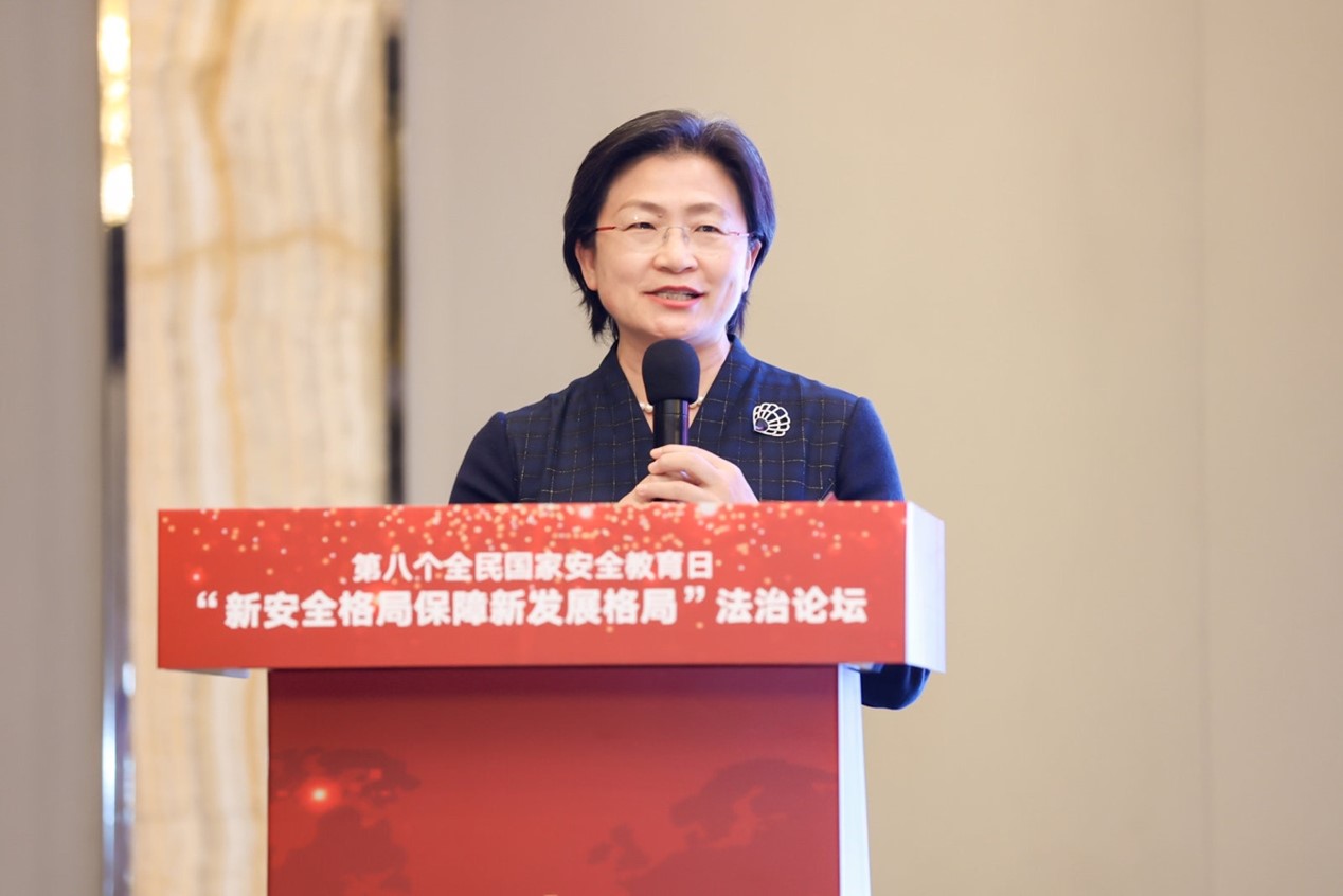 1681718822714328.jpg 1681718822714328.jpg