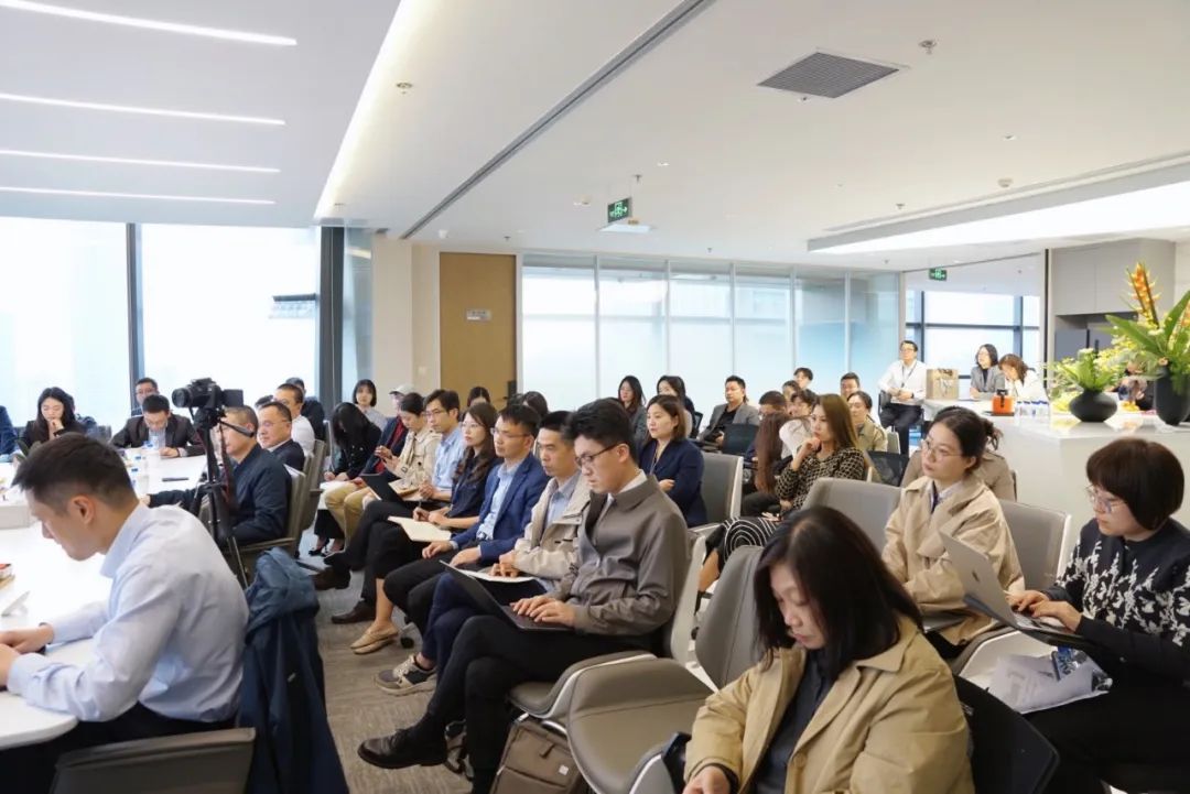 1683354099140302.jpg 1683354099140302.jpg