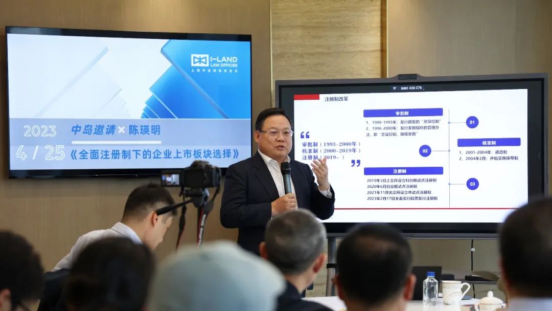 1683354099165035.jpg 1683354099165035.jpg