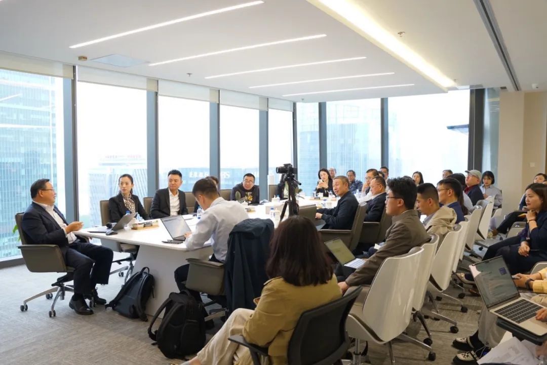 1683354099212602.jpg 1683354099212602.jpg