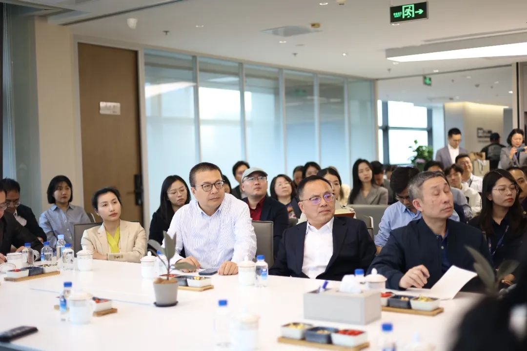 1683354162184066.jpg 1683354162184066.jpg