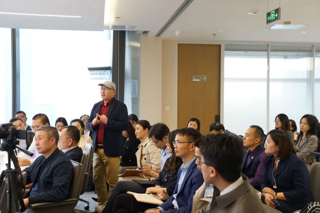 1683354162188727.jpg 1683354162188727.jpg