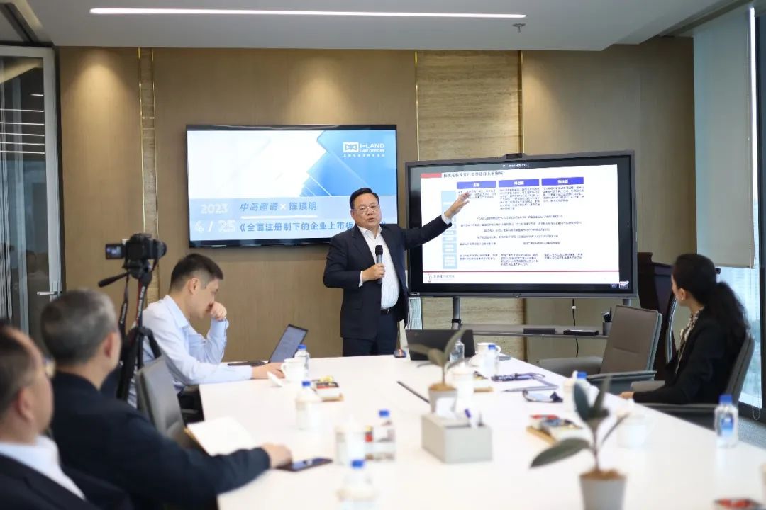 1683354162203187.jpg 1683354162203187.jpg