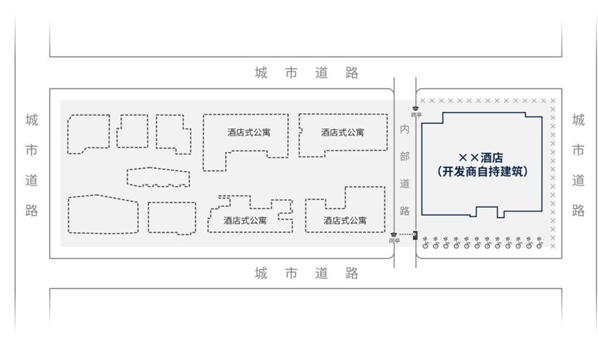 1684484602698702.png 1684484602698702.png