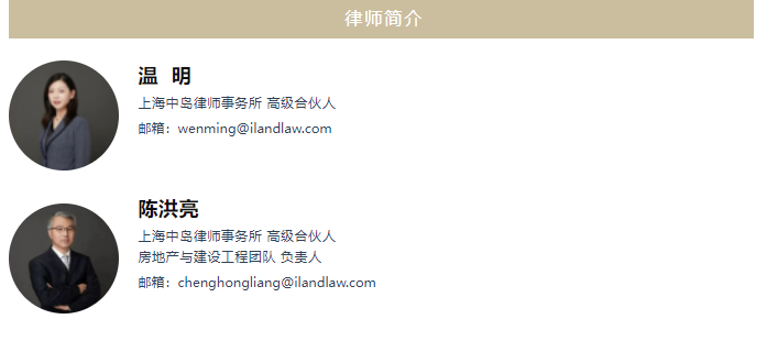 1684484821214212.png 微信截圖_20230519162639.png