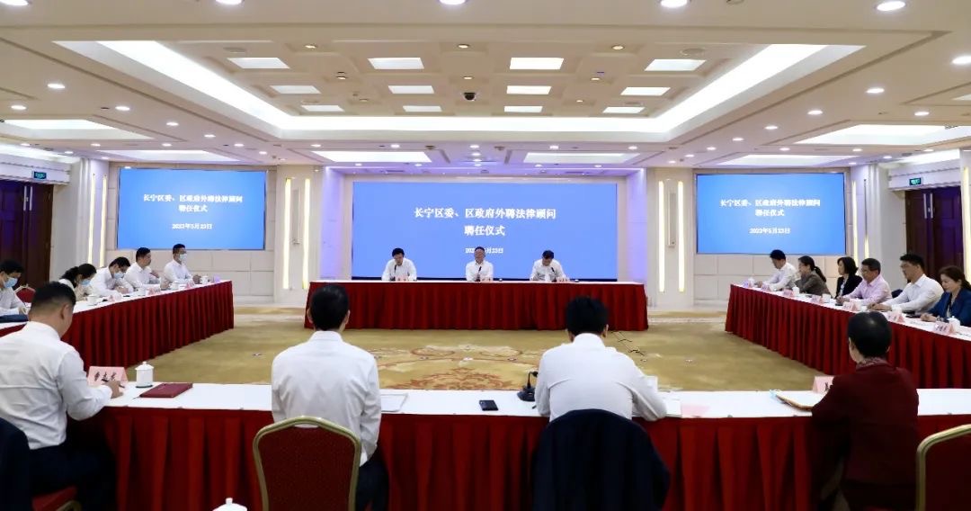 1685432566963390.jpg 1685432566963390.jpg