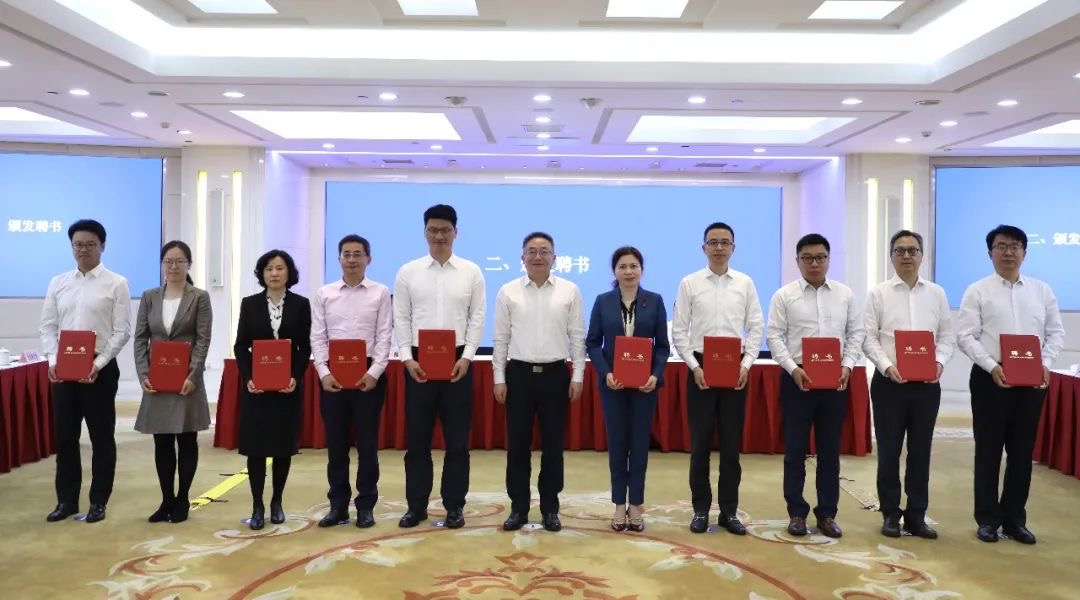 1685432630211926.jpg 1685432630211926.jpg