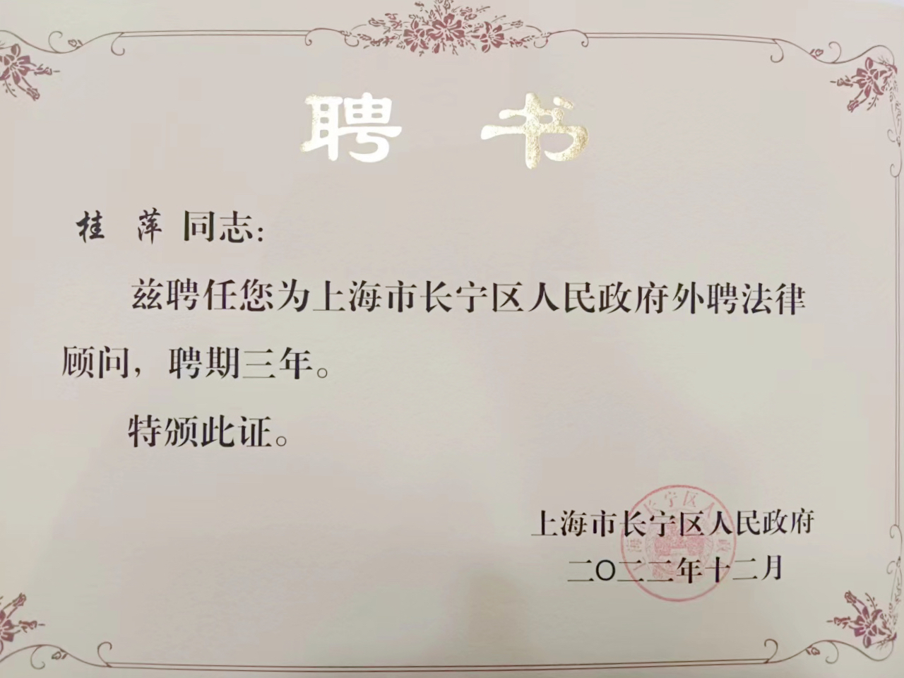 1685432668106034.jpg 1685432668106034.jpg