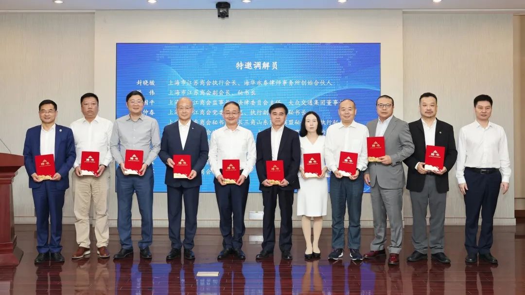 1686104070155741.jpg 1686104070155741.jpg