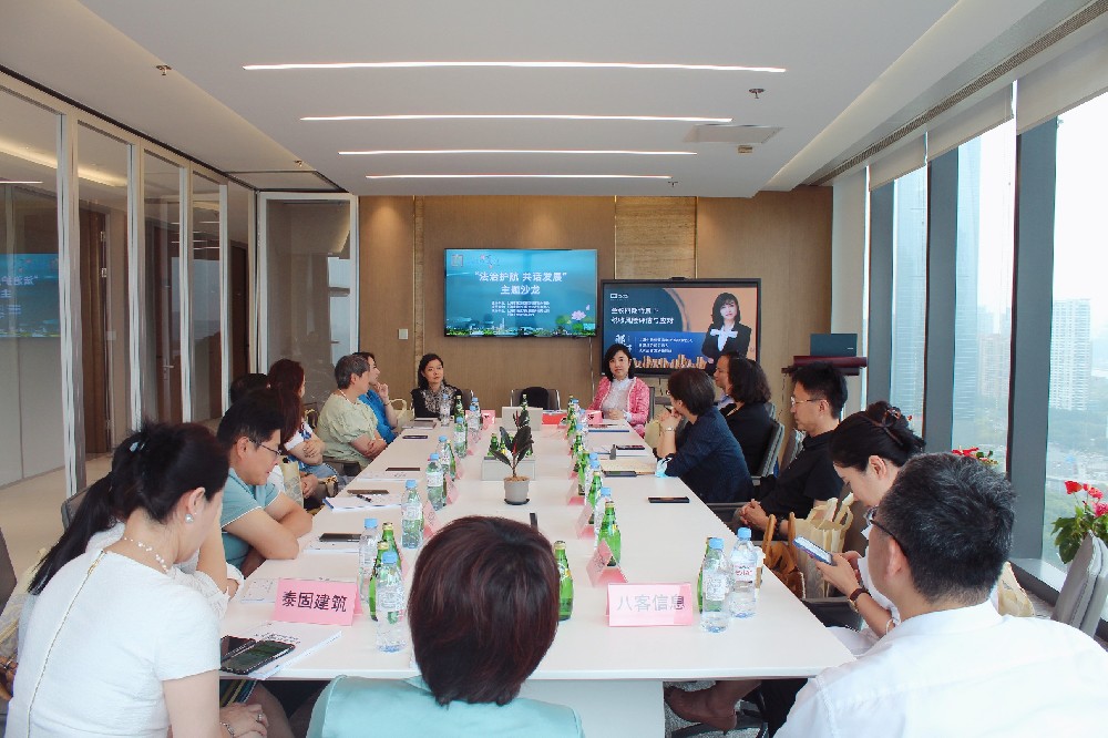 1686560897189584.jpg 1686560897189584.jpg