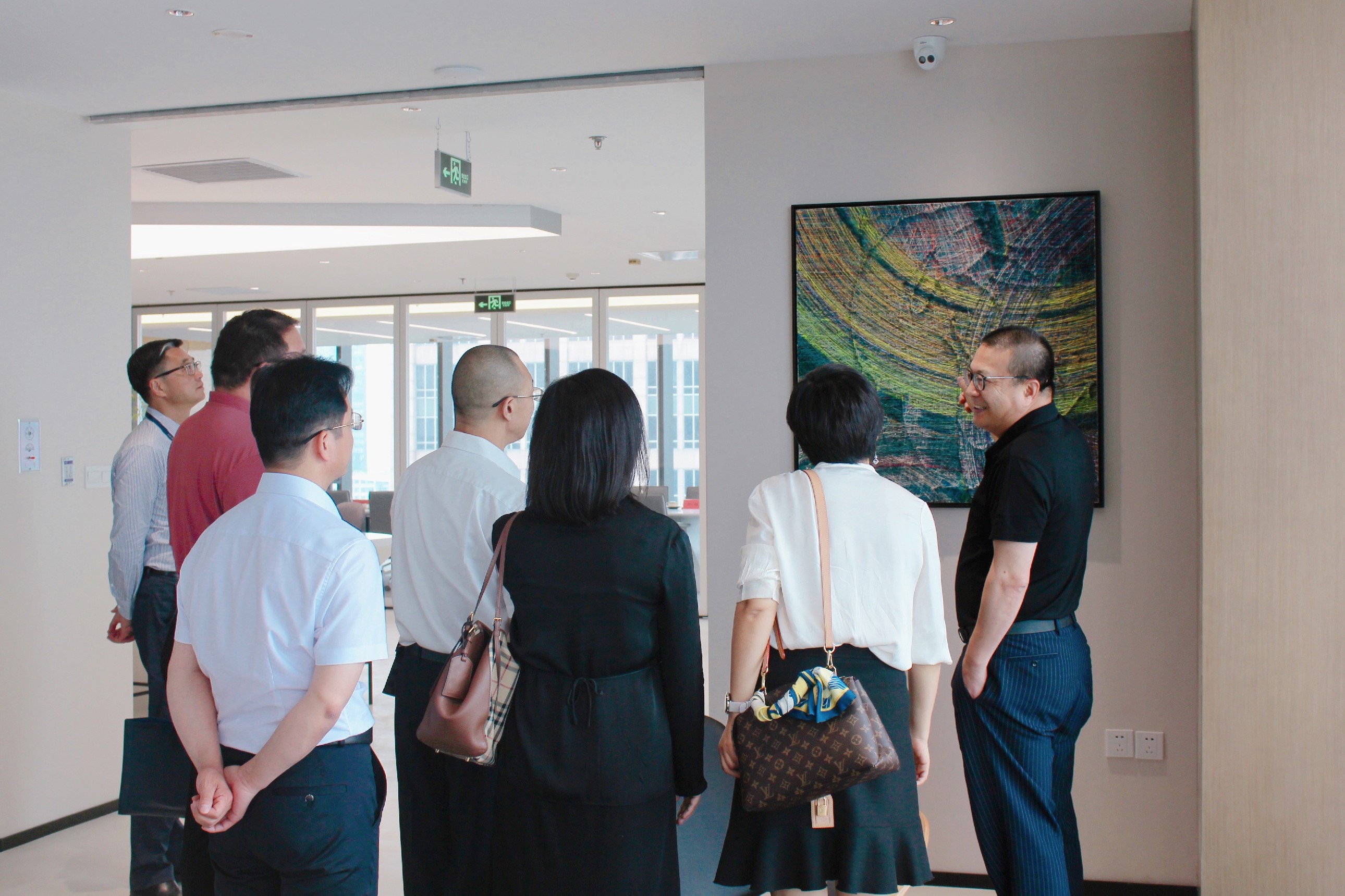 1686976012162298.jpg 1686976012162298.jpg