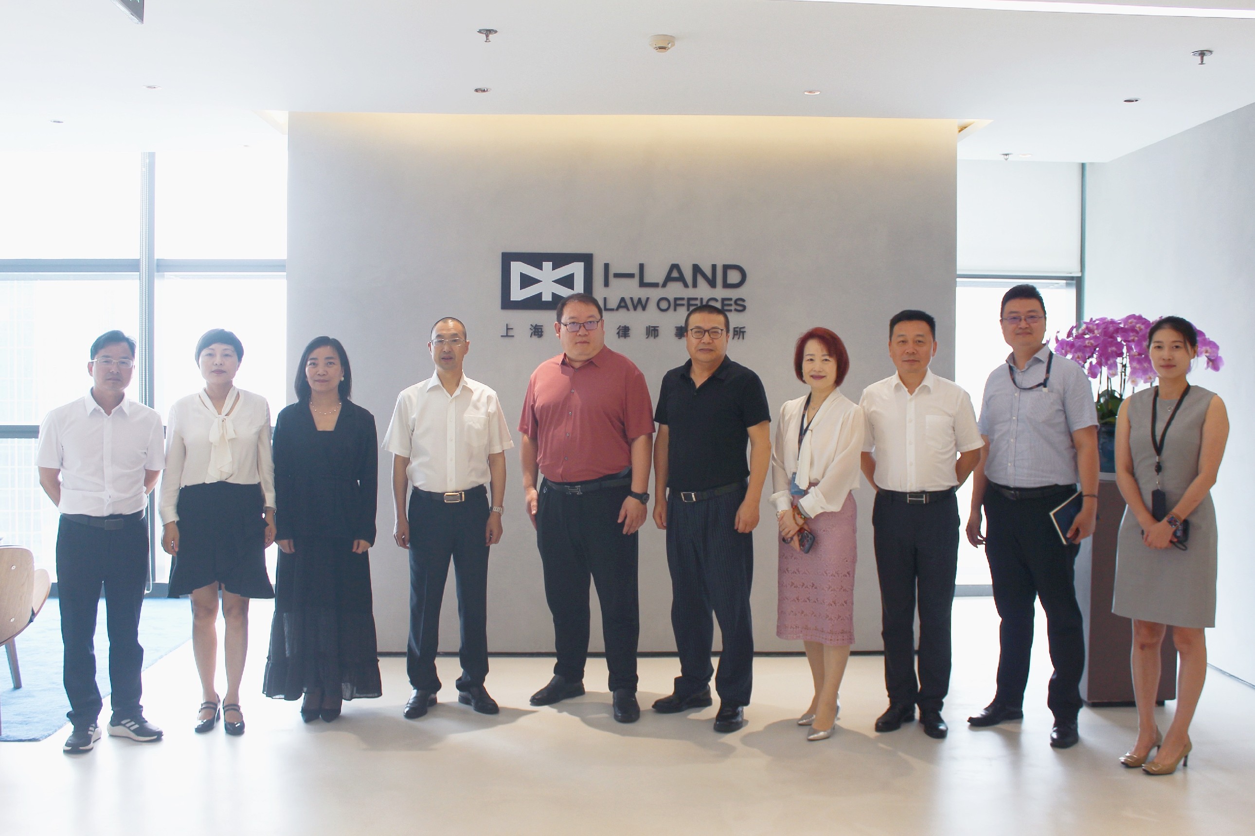 1686976014128949.jpg 1686976014128949.jpg