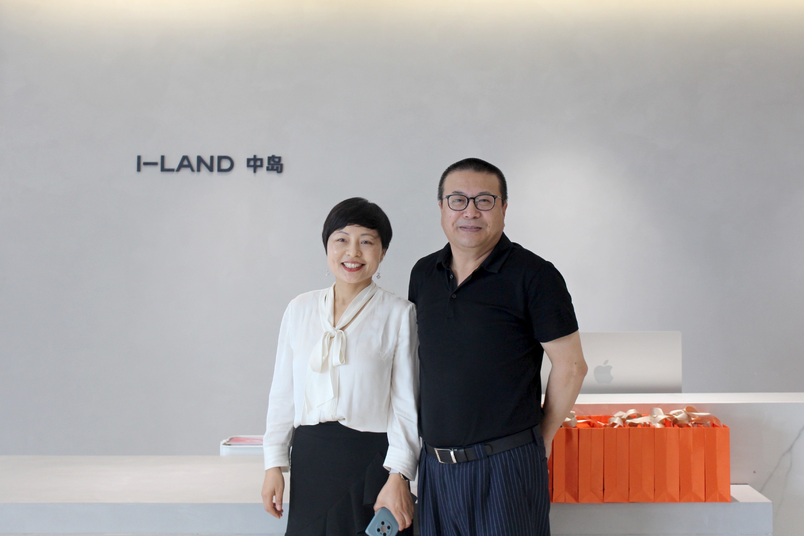 1686976014723277.jpg 1686976014723277.jpg