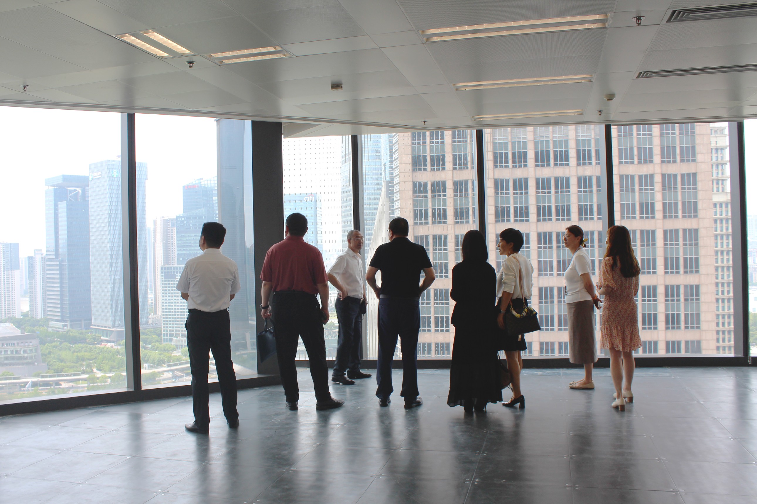 1686976016147390.jpg 1686976016147390.jpg