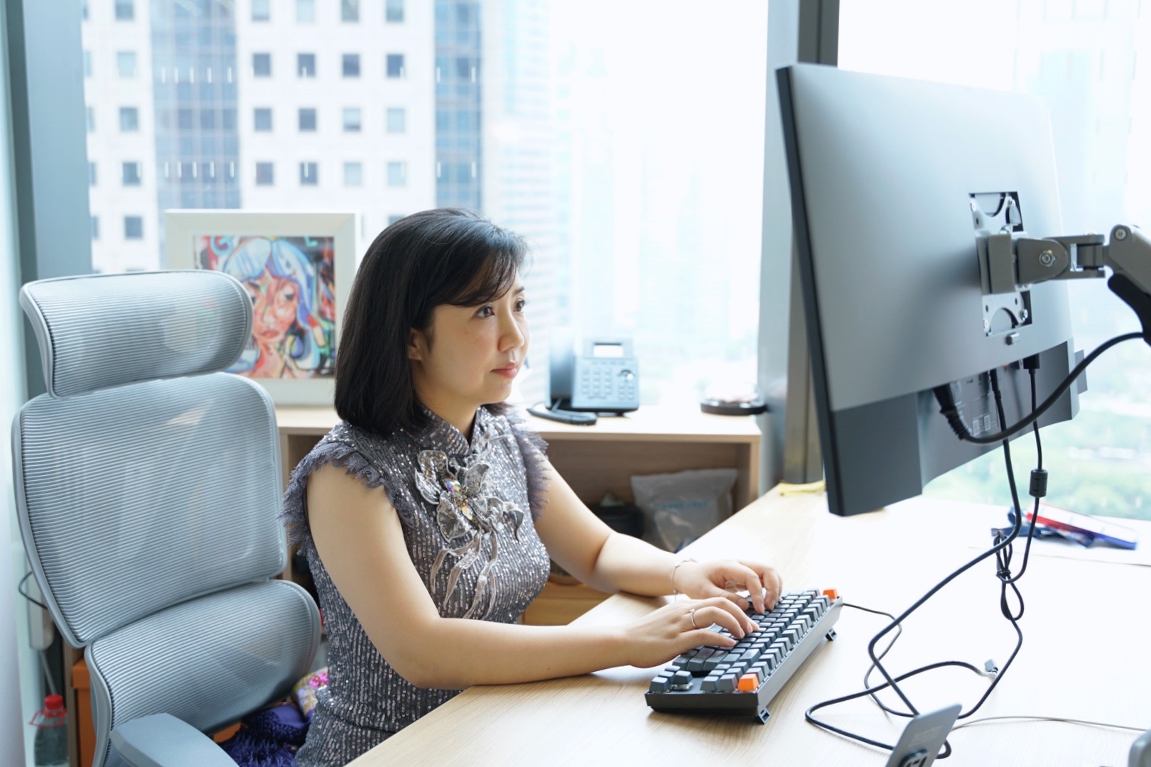 1689584487830315.jpg 1689584487830315.jpg