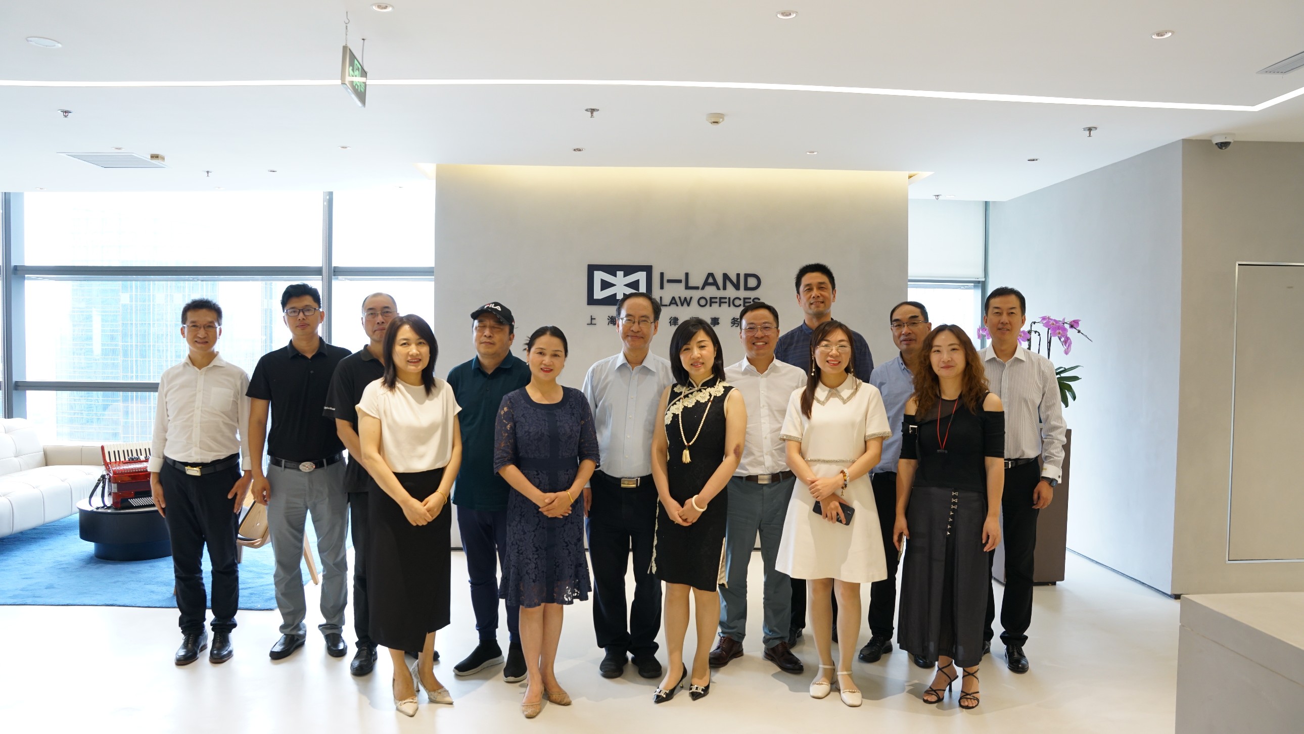 1692336570417240.jpg 1692336570417240.jpg