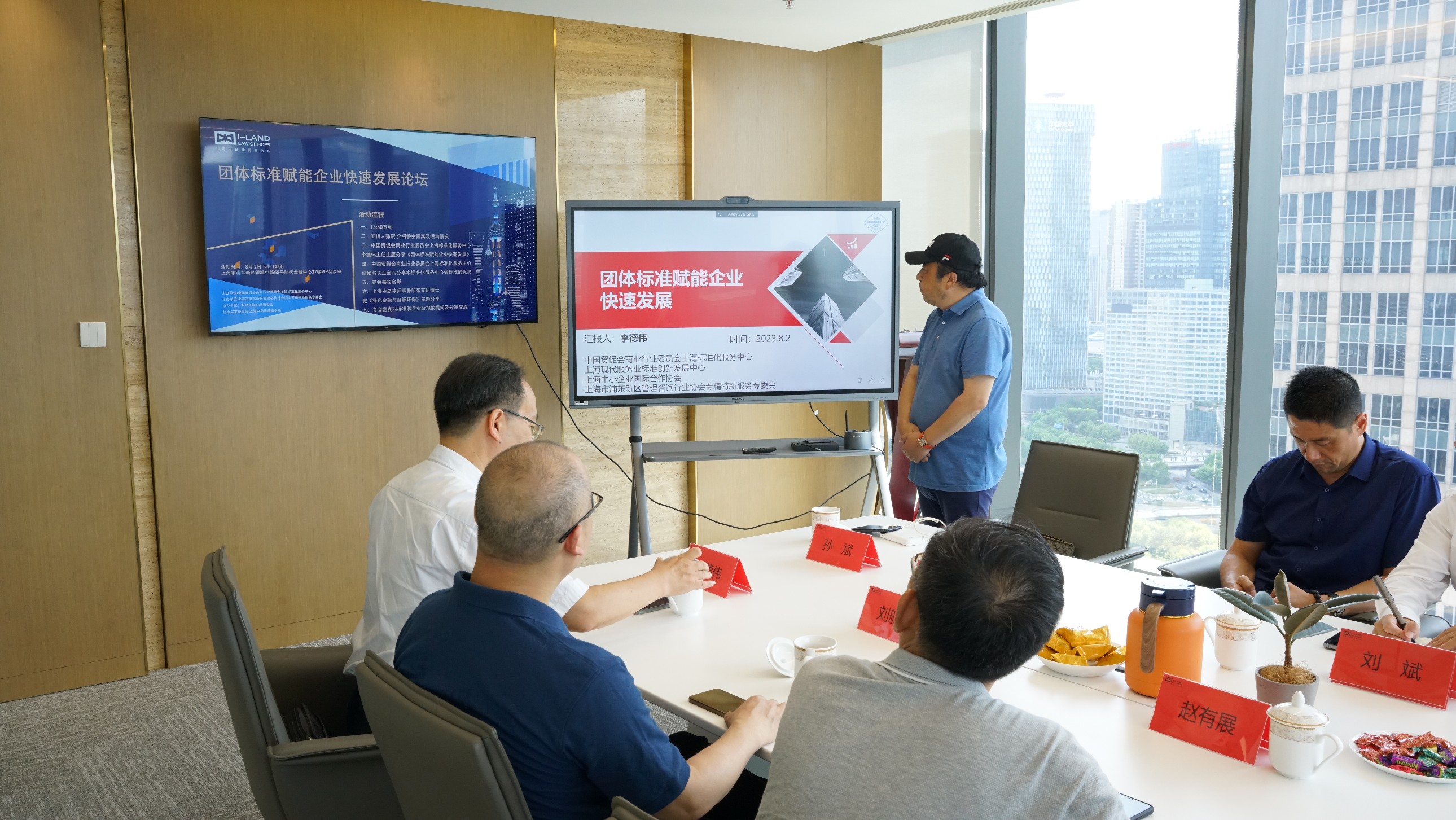 1694767256957323.jpg 1694767256957323.jpg