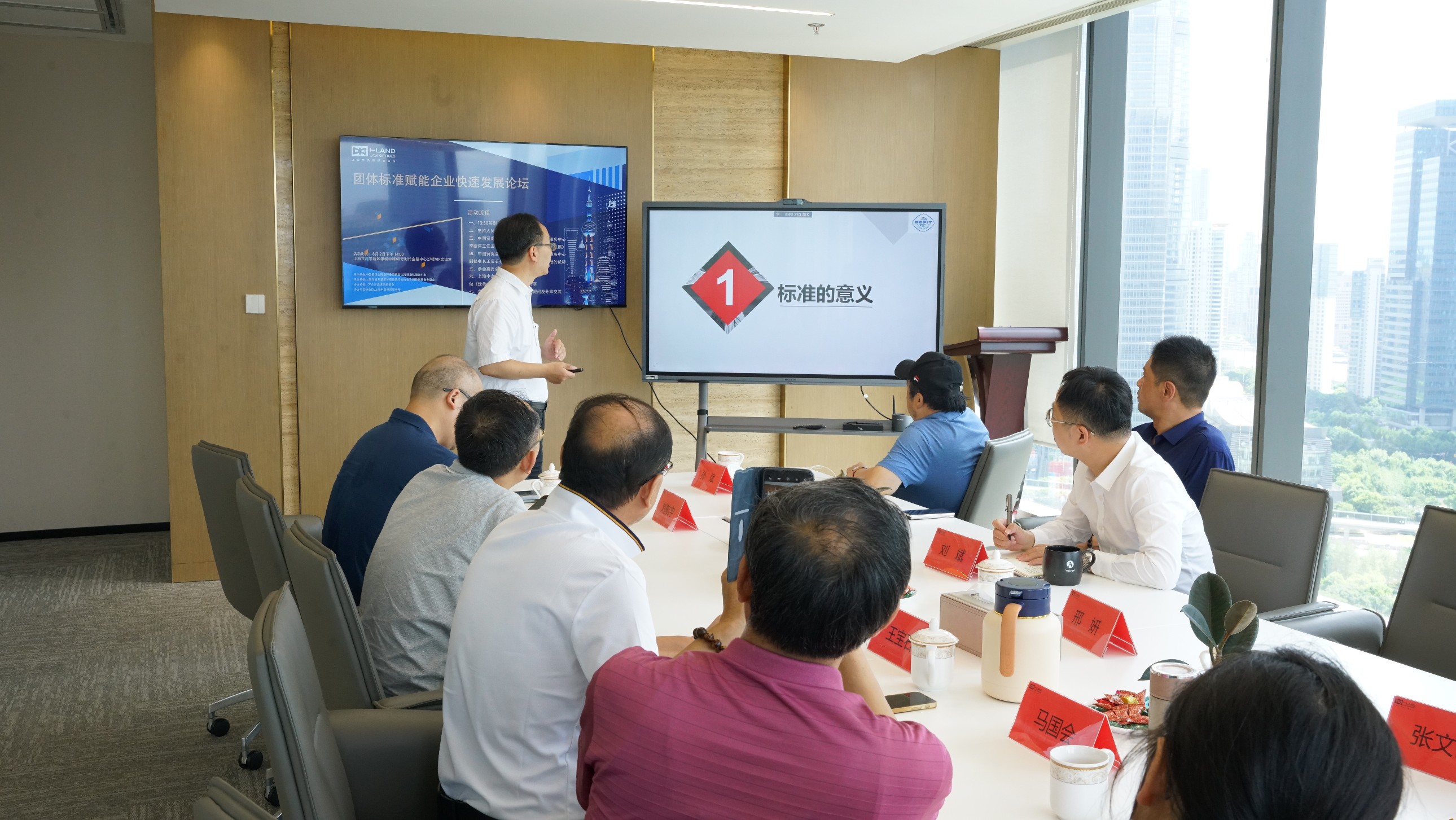 1694767298680409.jpg 1694767298680409.jpg