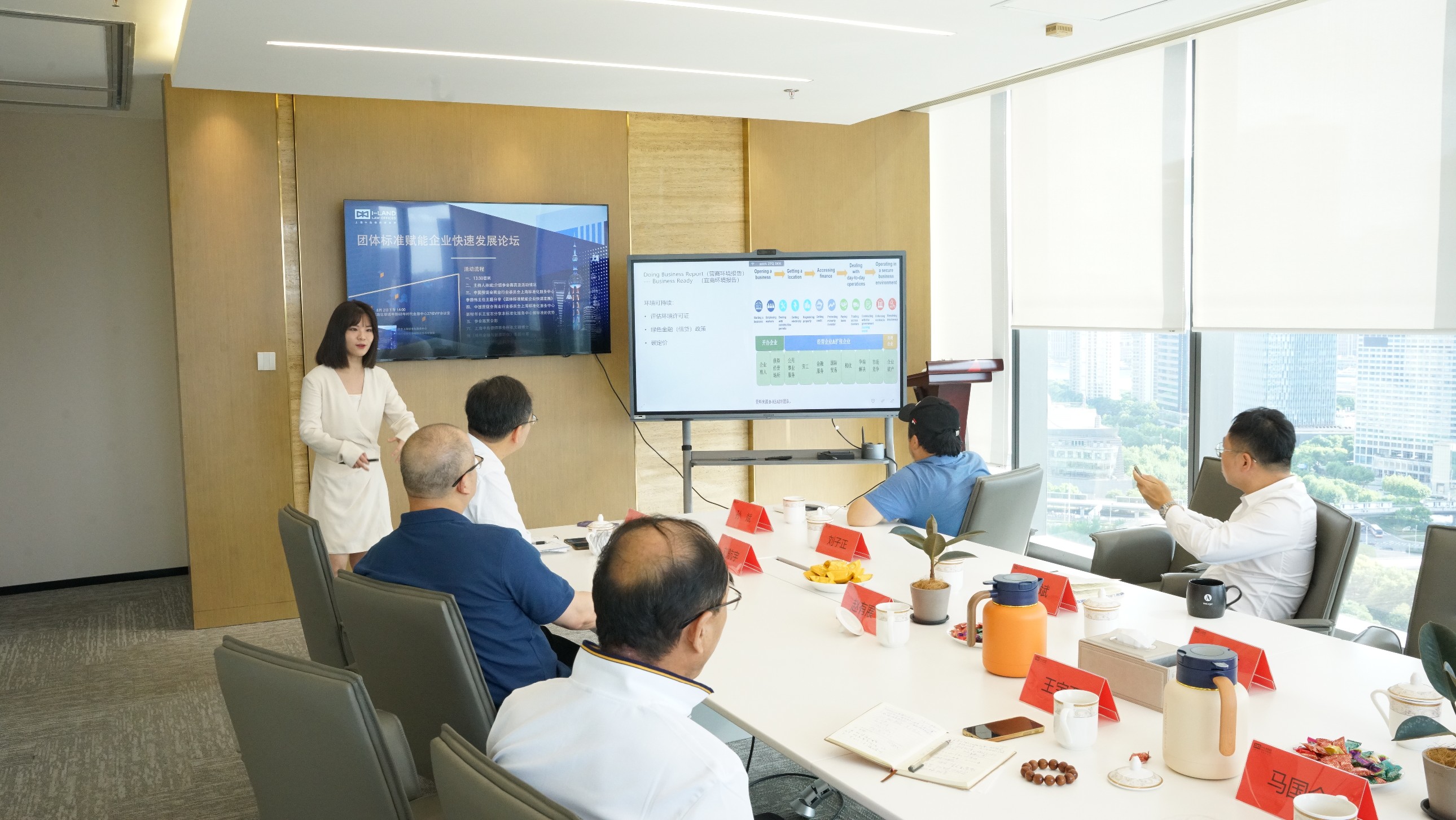 1694767327324748.jpg 1694767327324748.jpg