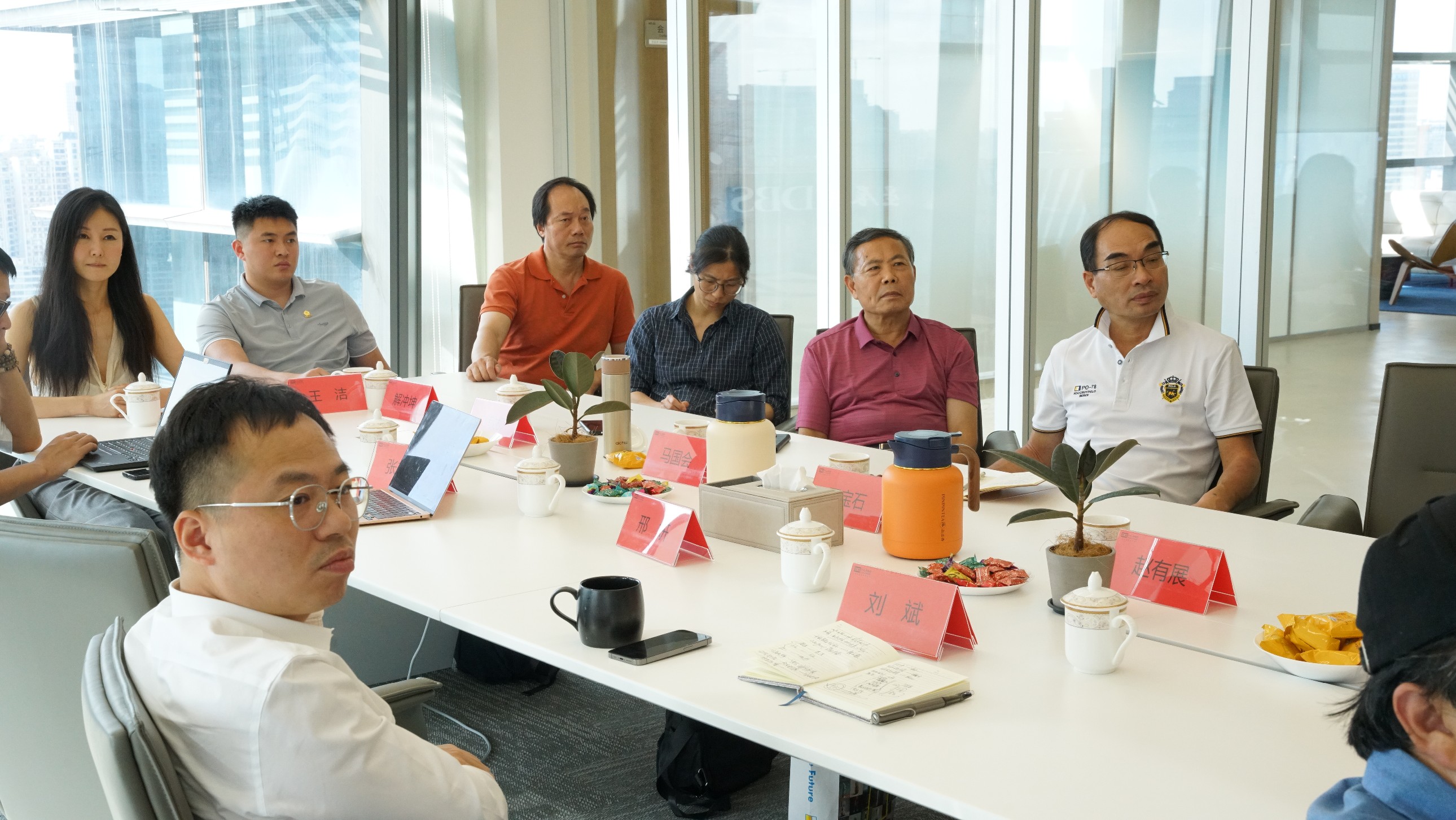 1694767352109464.jpg 1694767352109464.jpg