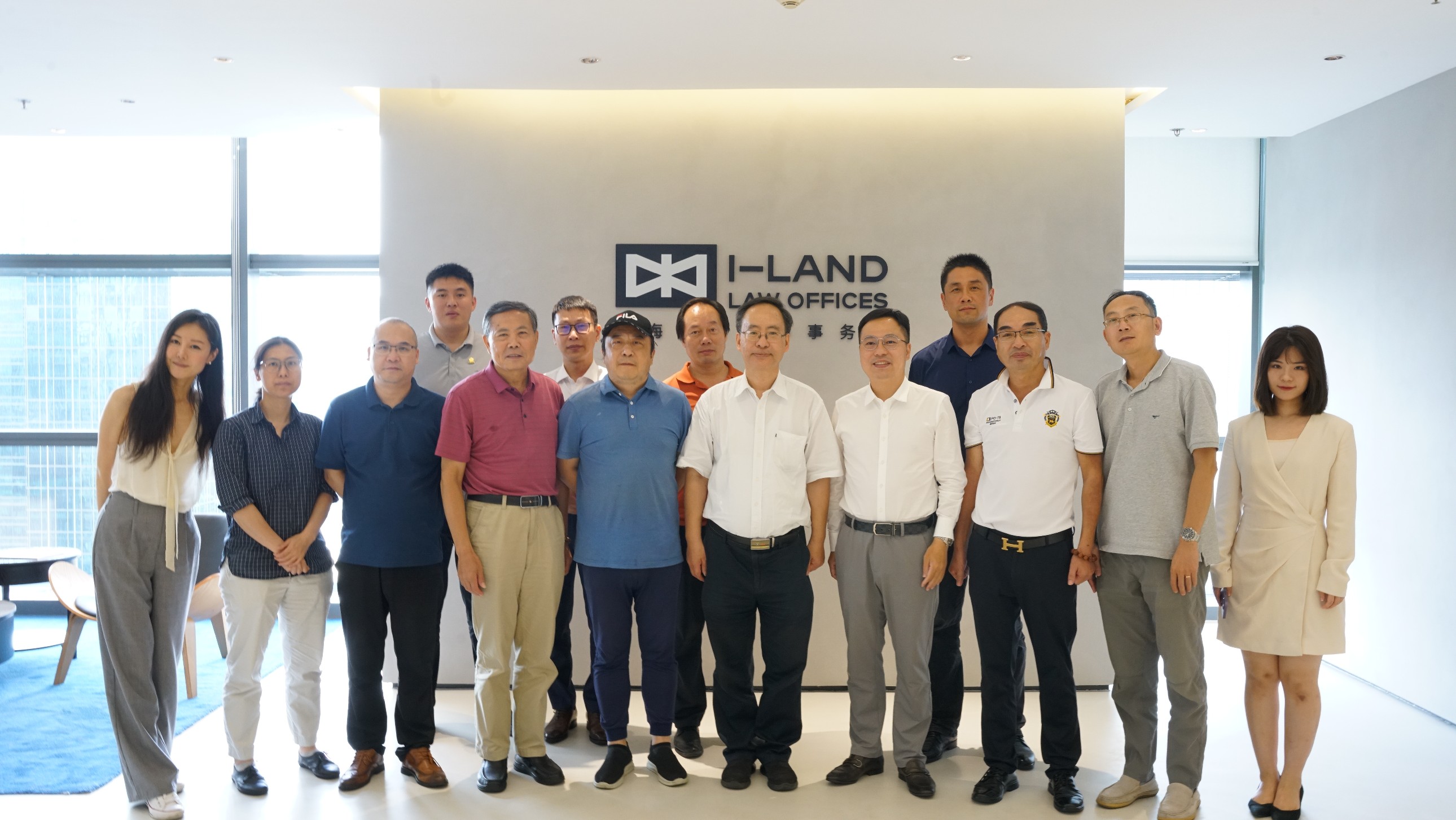 1694767375917929.jpg 1694767375917929.jpg