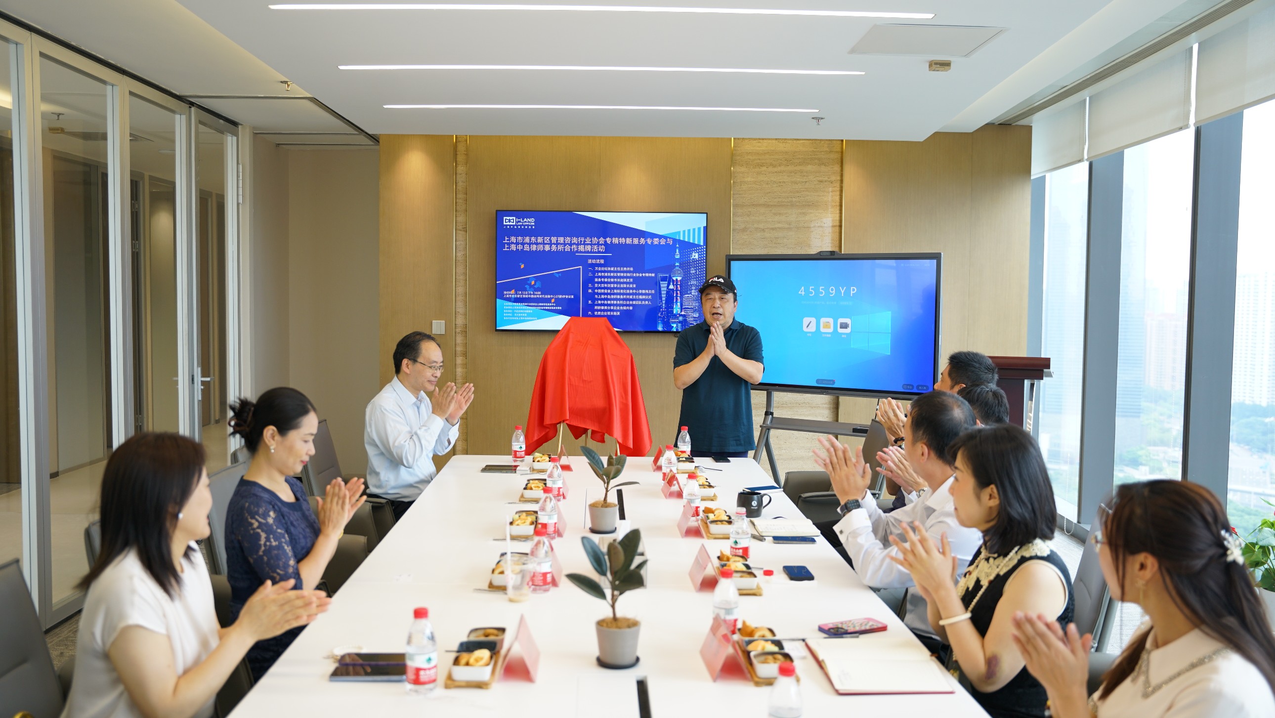 1695087093945904.jpg 1695087093945904.jpg