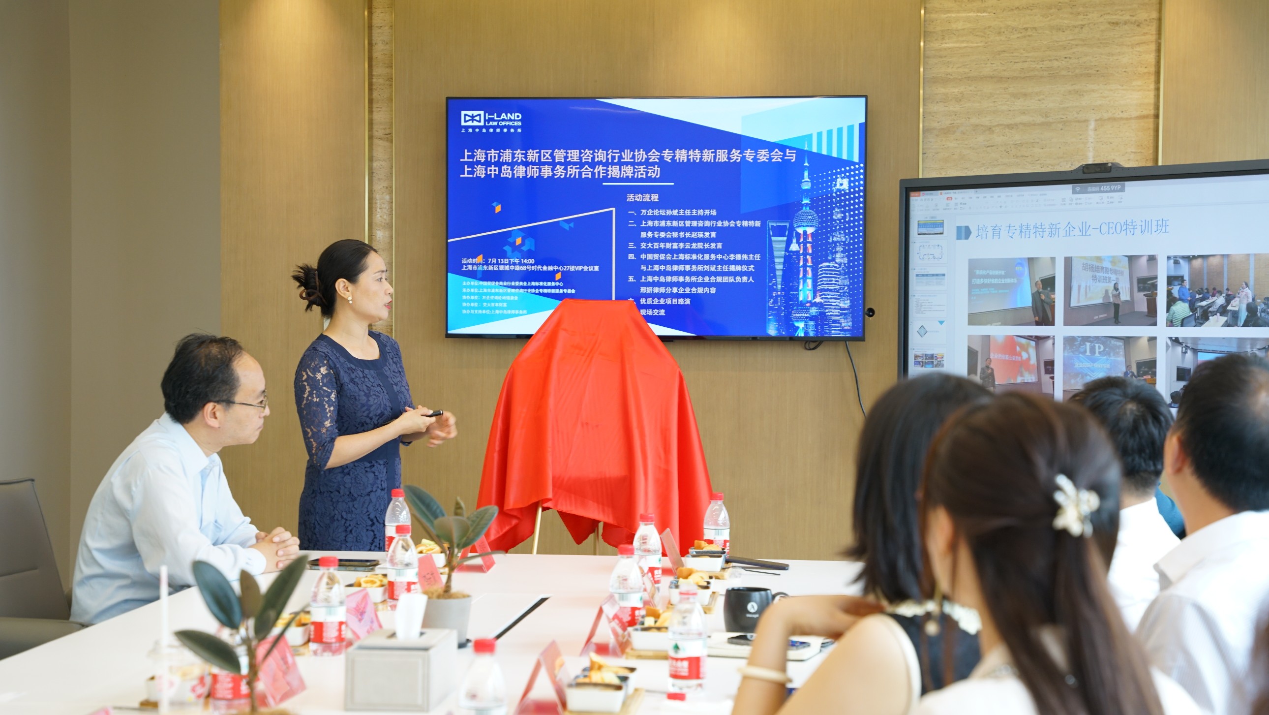 1696644837193949.jpg 1696644837193949.jpg