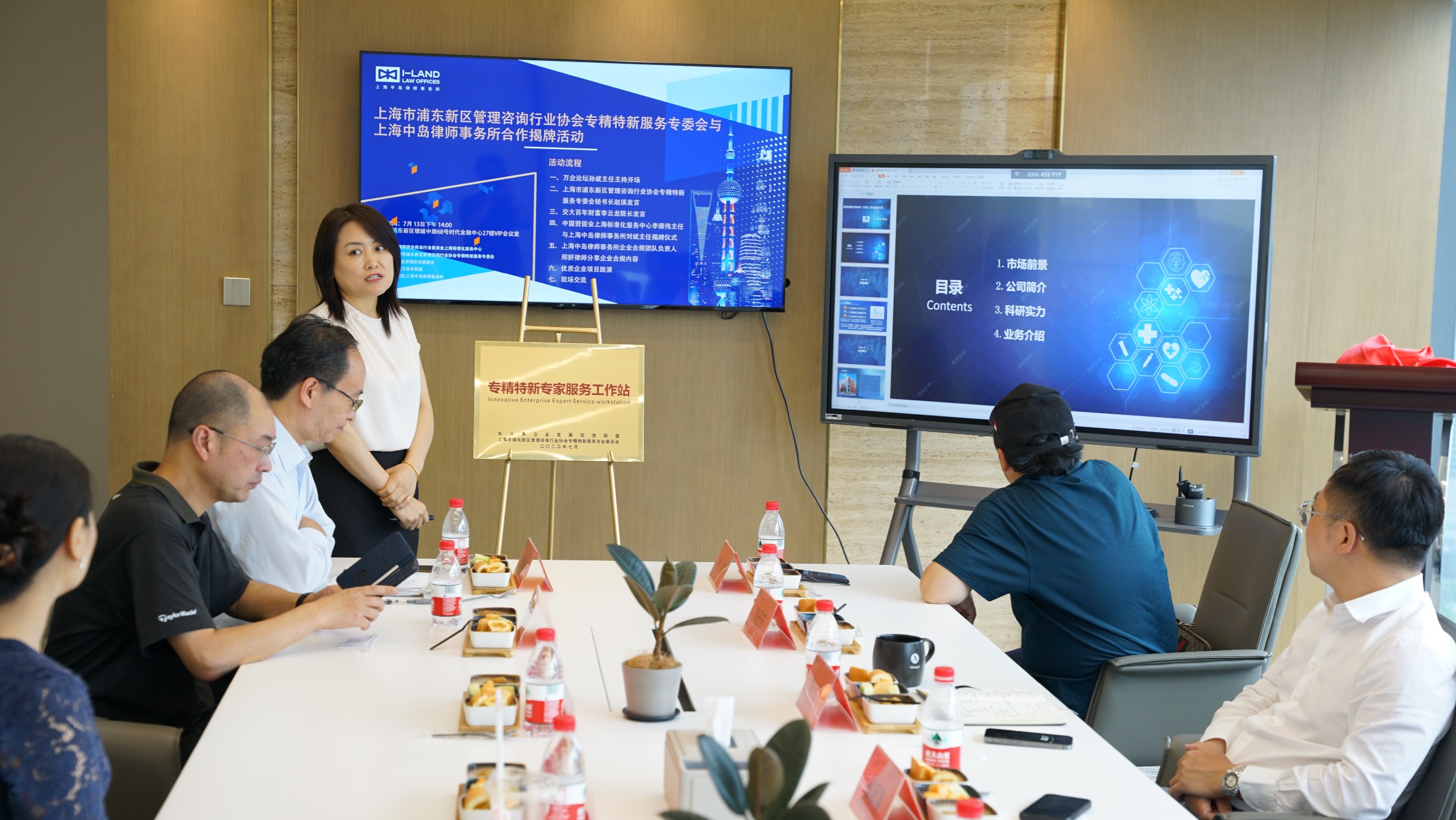 1696816801127516.jpg 1696816801127516.jpg