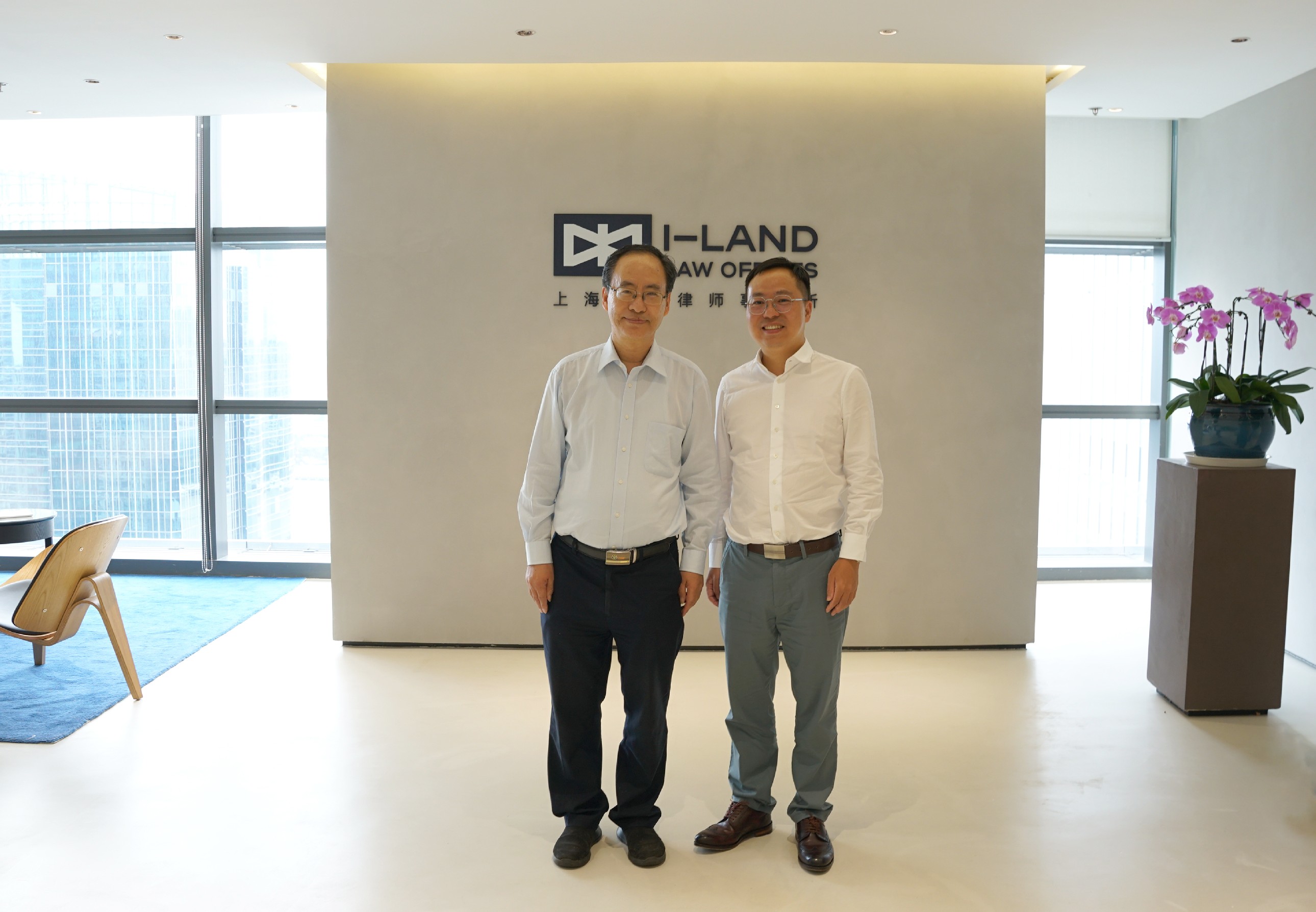 1696816955116645.jpg 1696816955116645.jpg